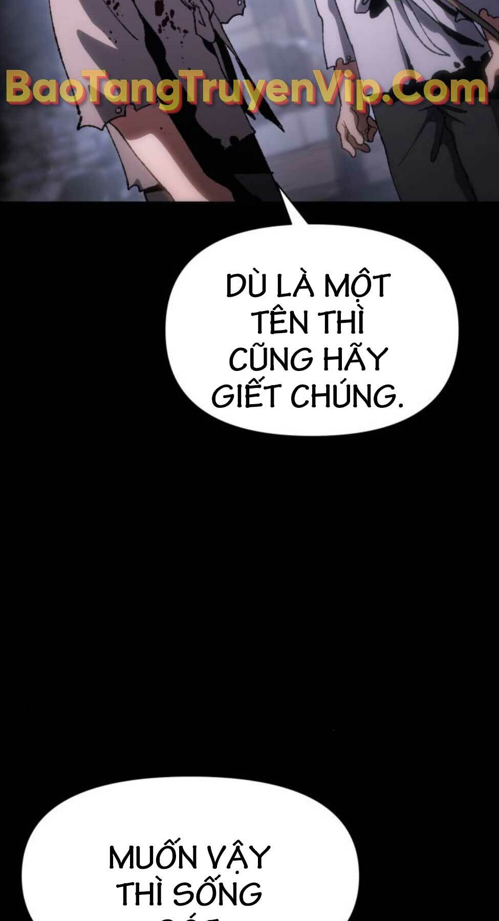 Chương 10 - Trang 61