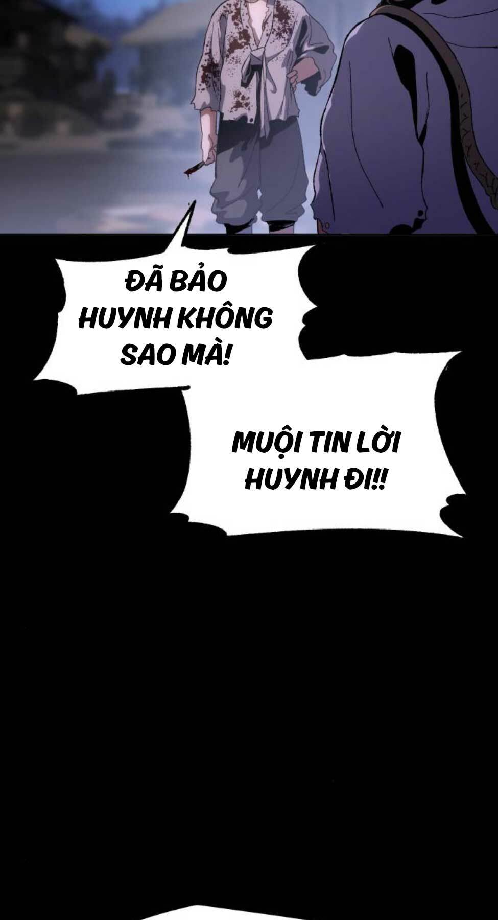 Chương 10 - Trang 65