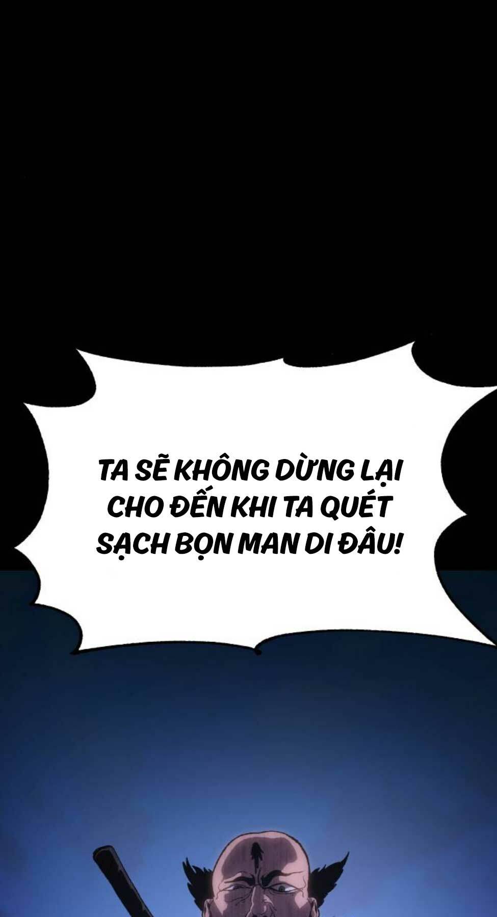 Chương 10 - Trang 67