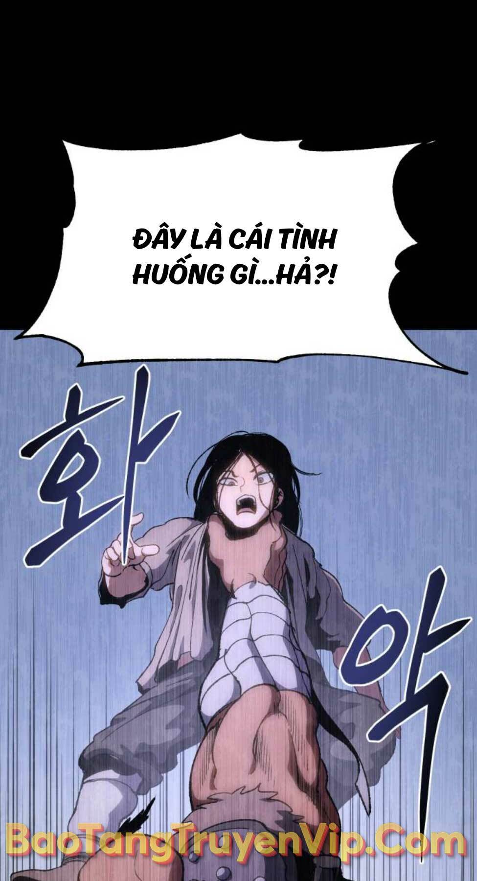 Chương 10 - Trang 70