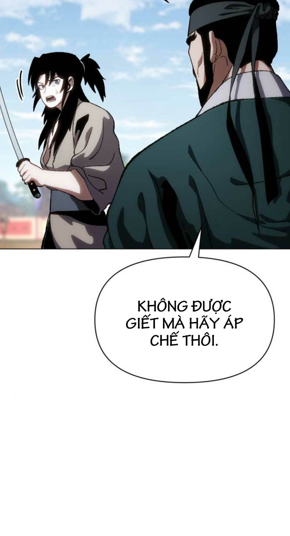 Chương 10 - Trang 8