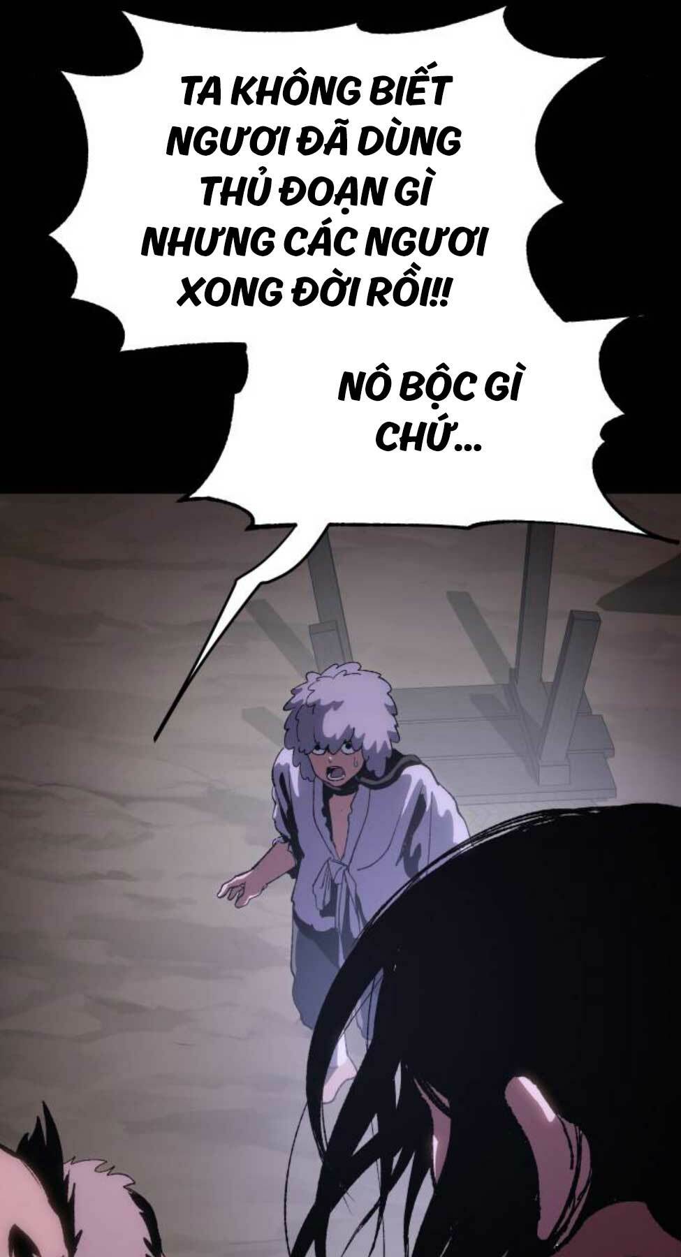 Chương 10 - Trang 72