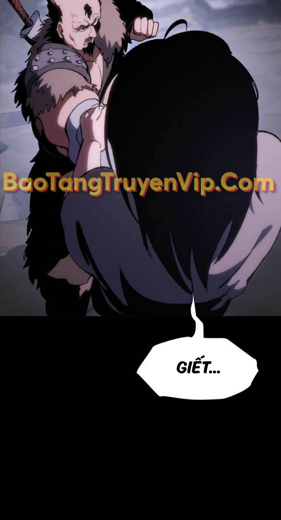 Chương 10 - Trang 76