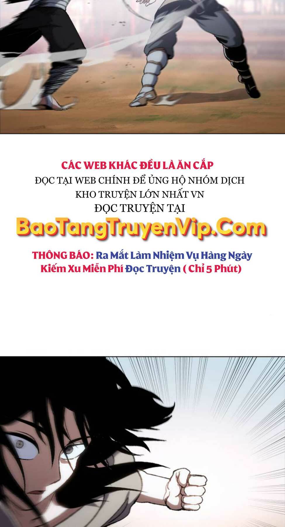 Chương 10 - Trang 83