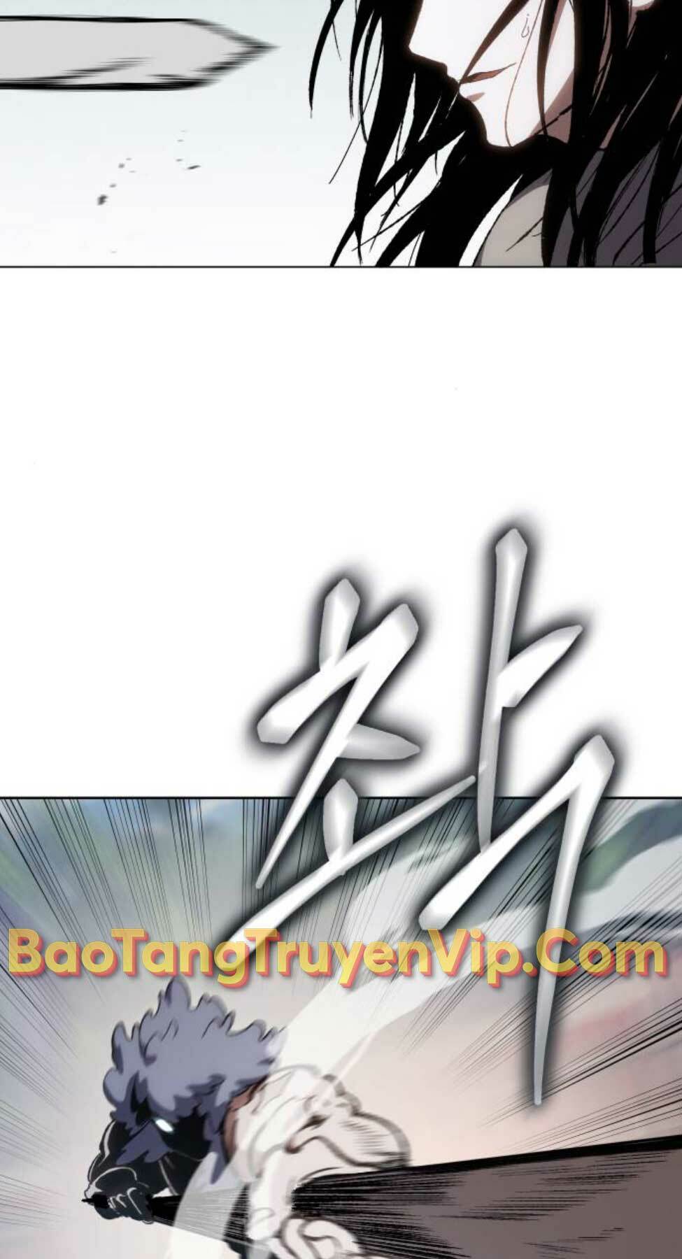 Chương 10 - Trang 86
