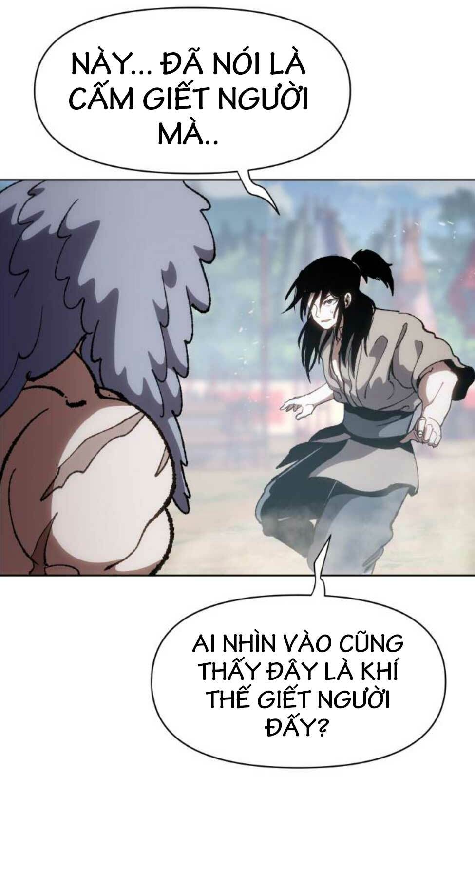 Chương 10 - Trang 88