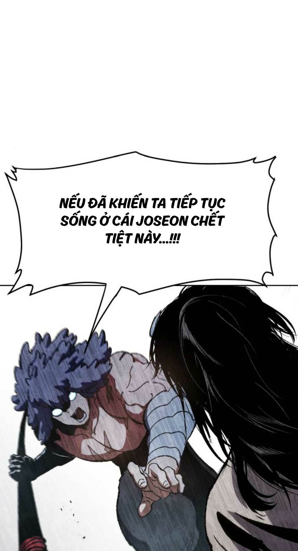 Chương 10 - Trang 90
