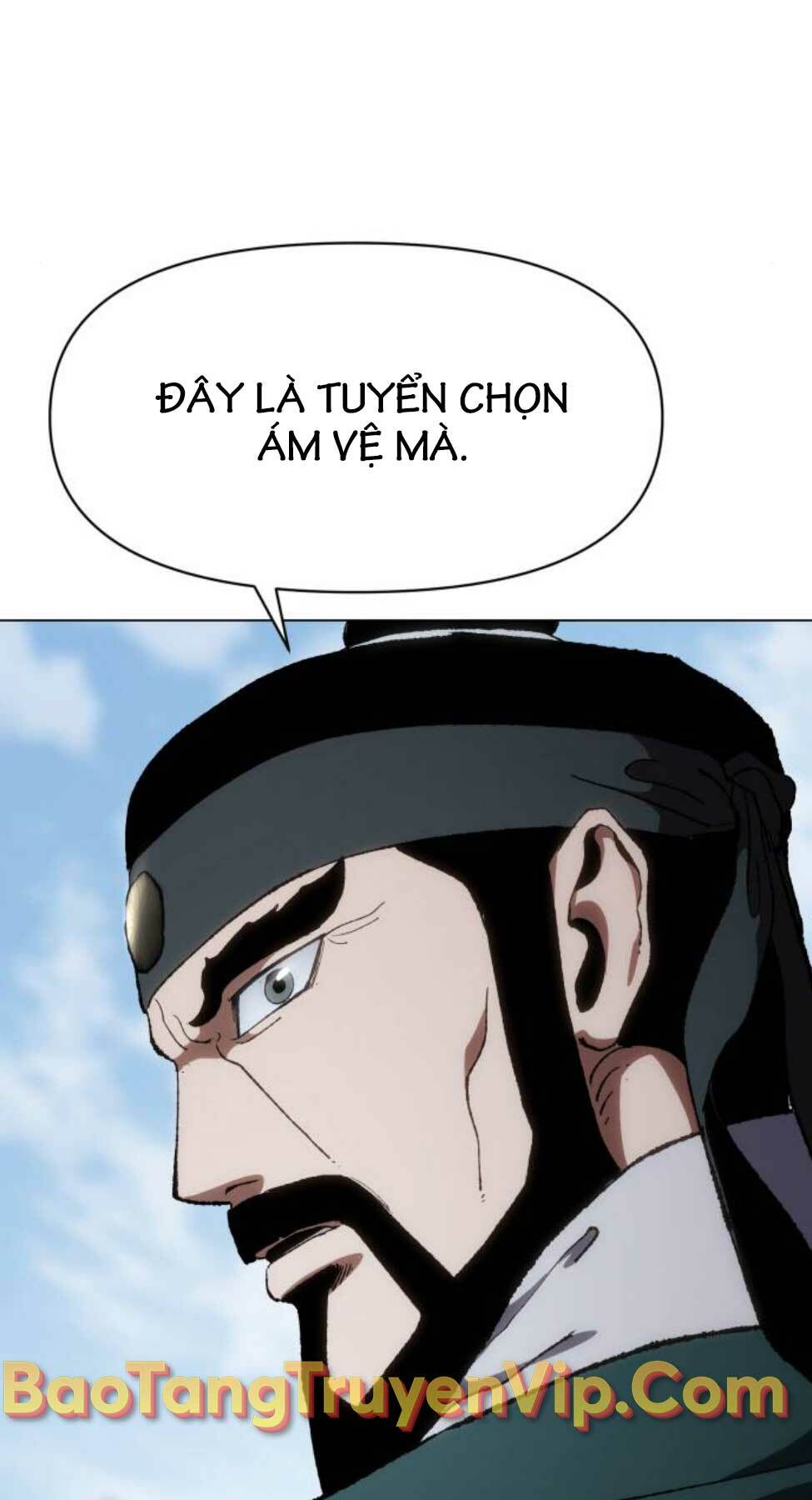Chương 10 - Trang 10