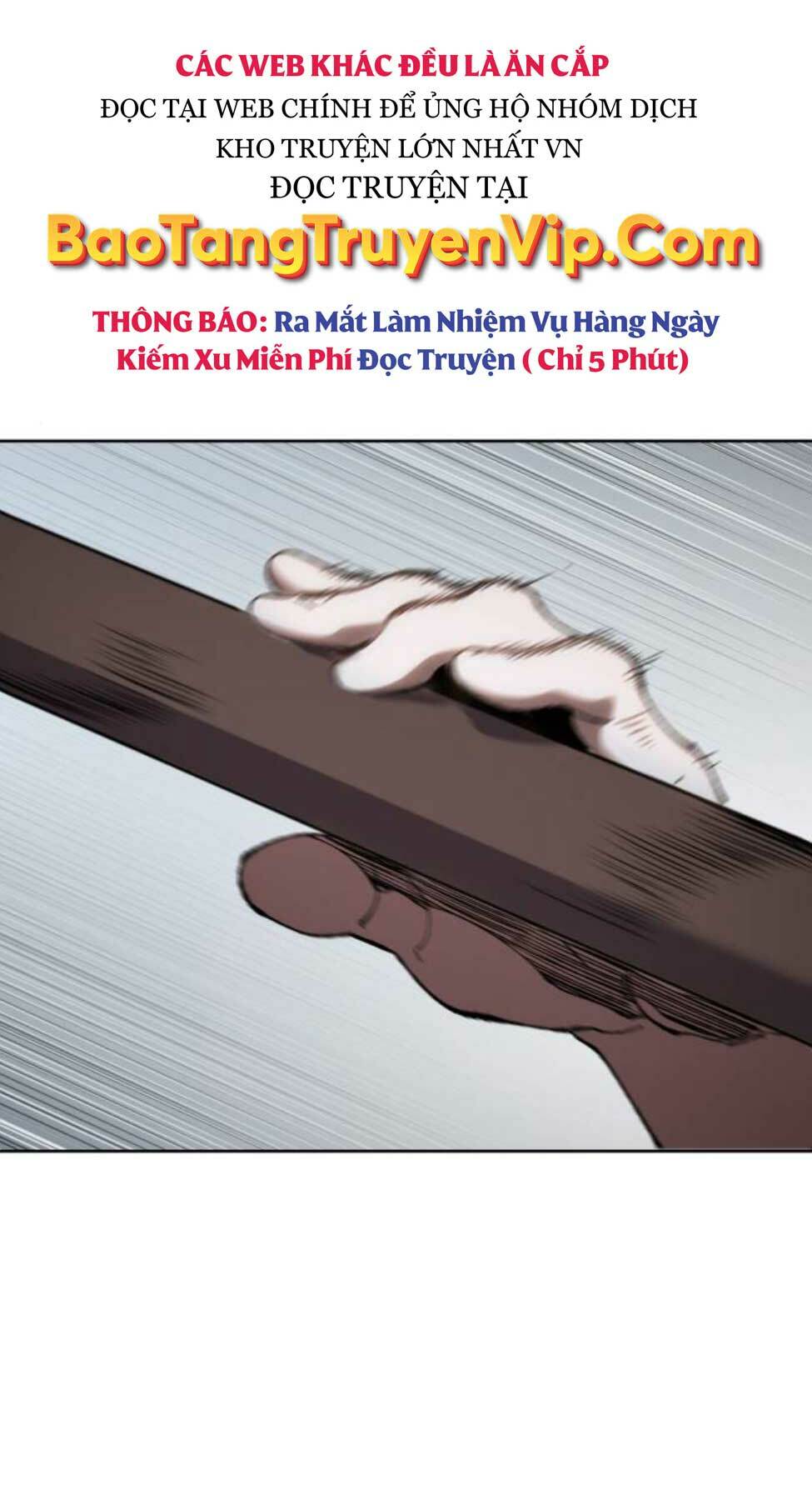 Chương 10 - Trang 92