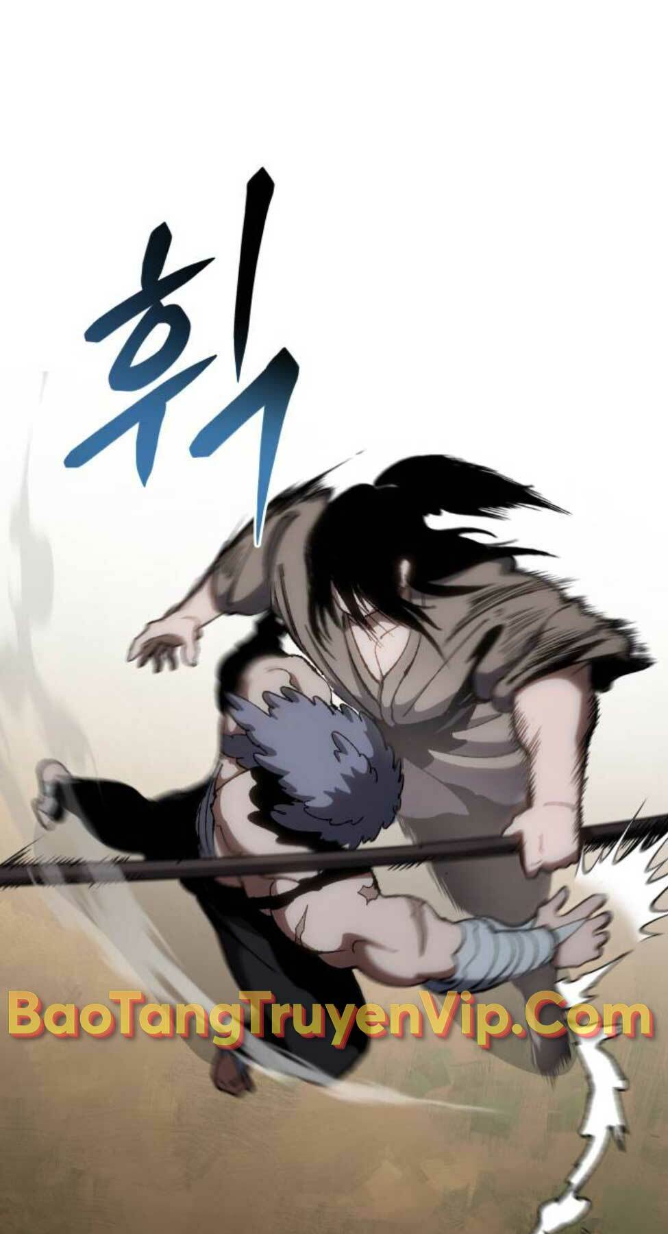 Chương 10 - Trang 93