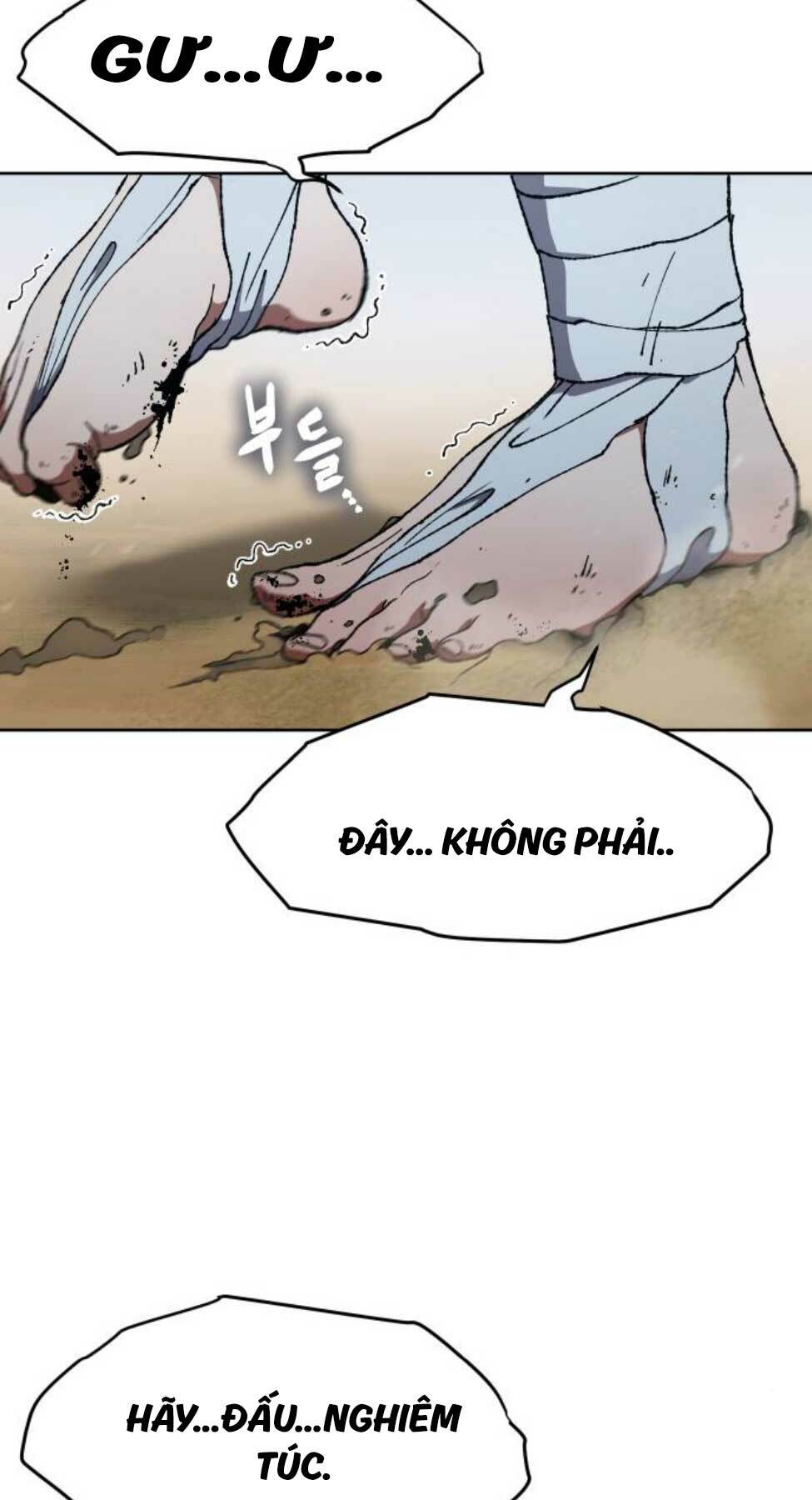 Chương 10 - Trang 99