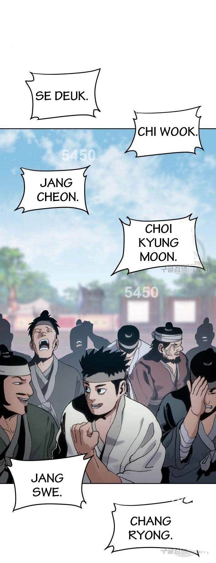 Chương 11 - Trang 2