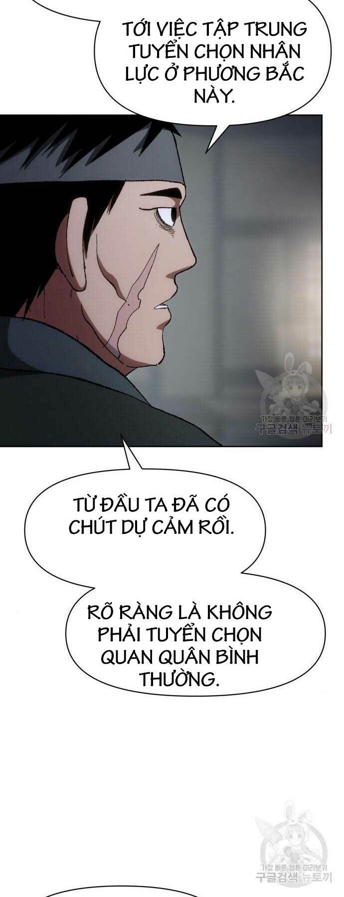 Chương 11 - Trang 12