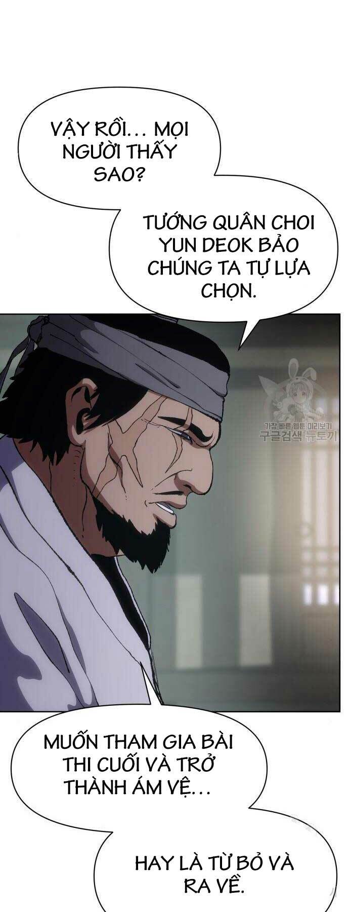 Chương 11 - Trang 16