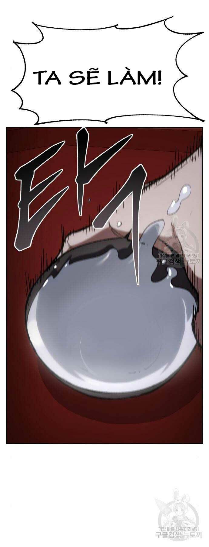 Chương 11 - Trang 18