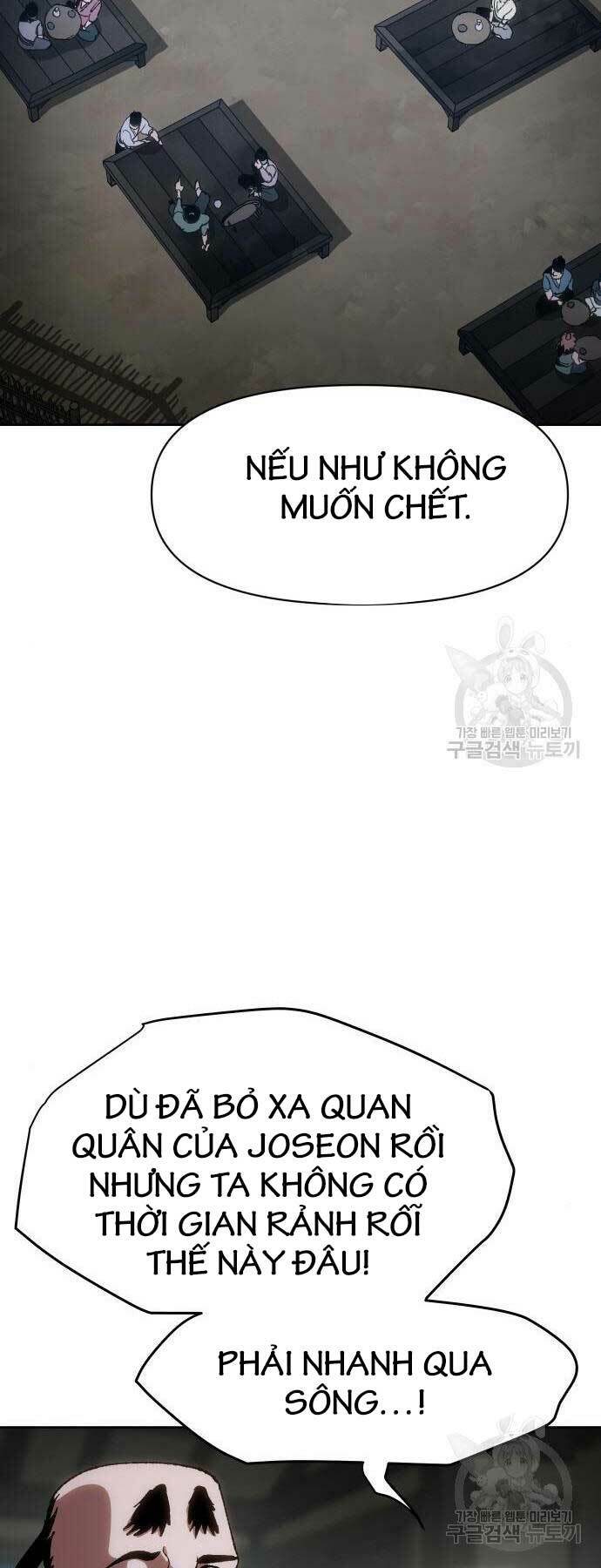 Chương 11 - Trang 34