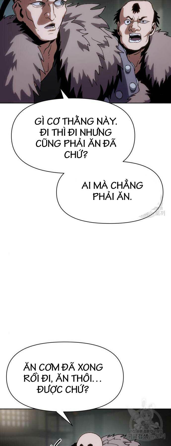 Chương 11 - Trang 35