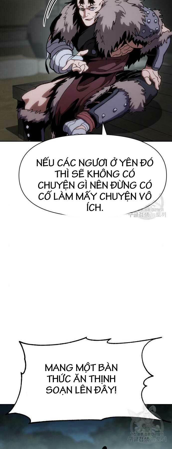Chương 11 - Trang 36