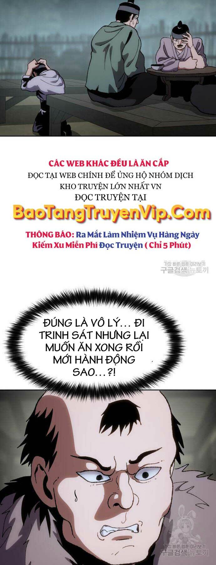 Chương 11 - Trang 37
