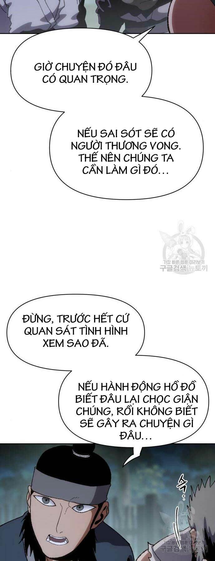 Chương 11 - Trang 39