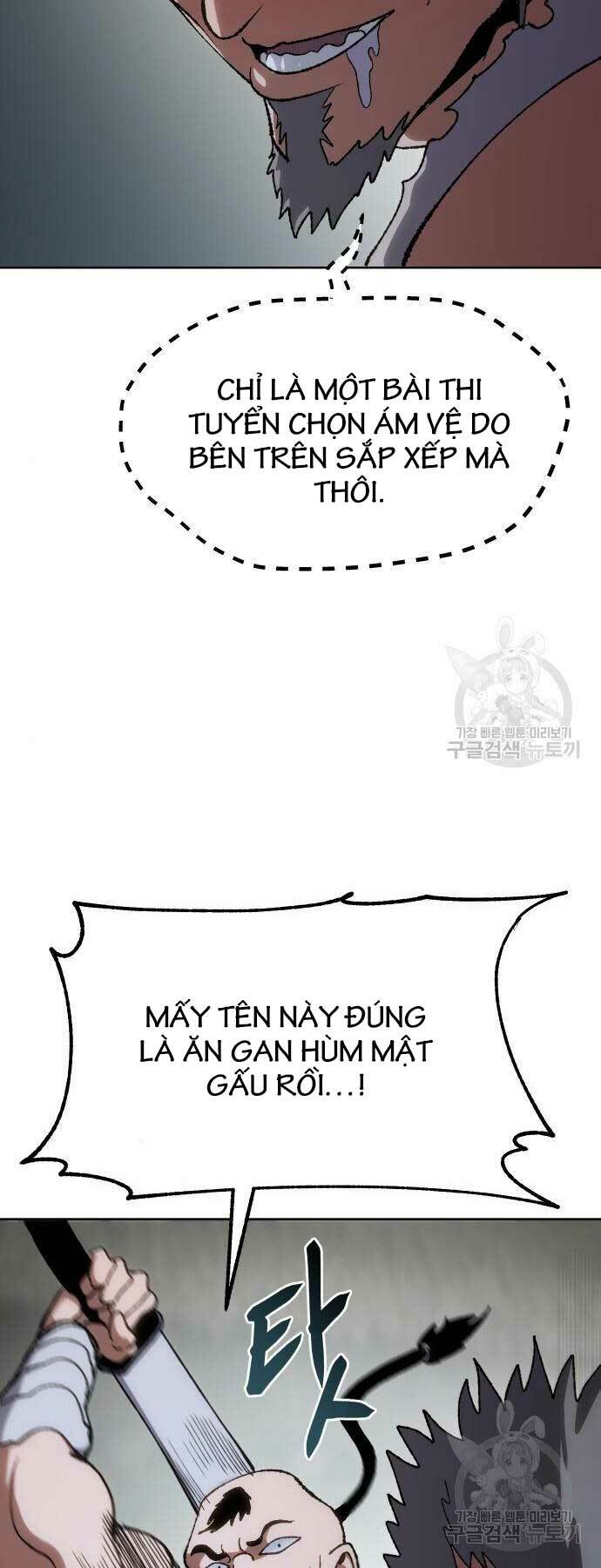Chương 11 - Trang 48