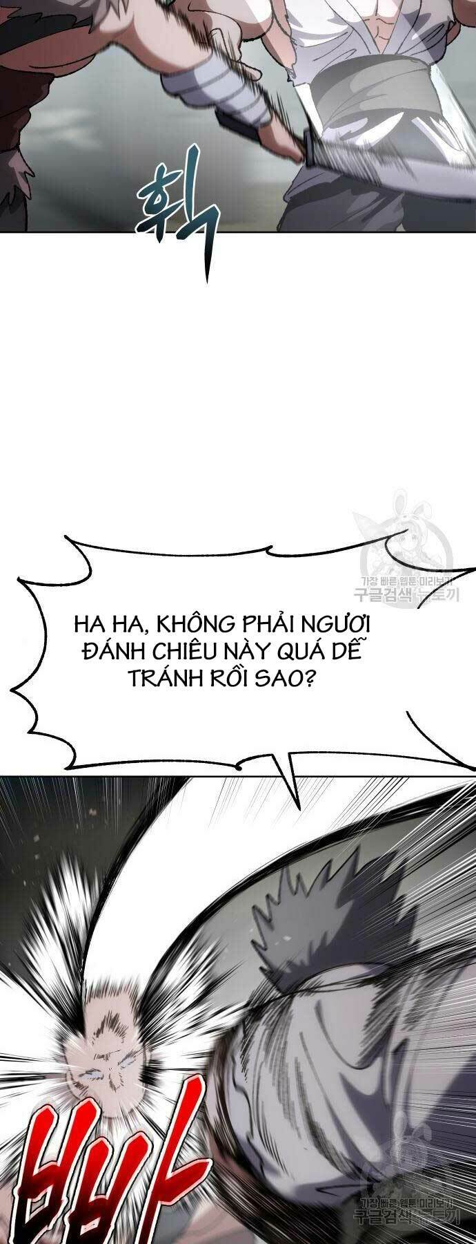 Chương 11 - Trang 50