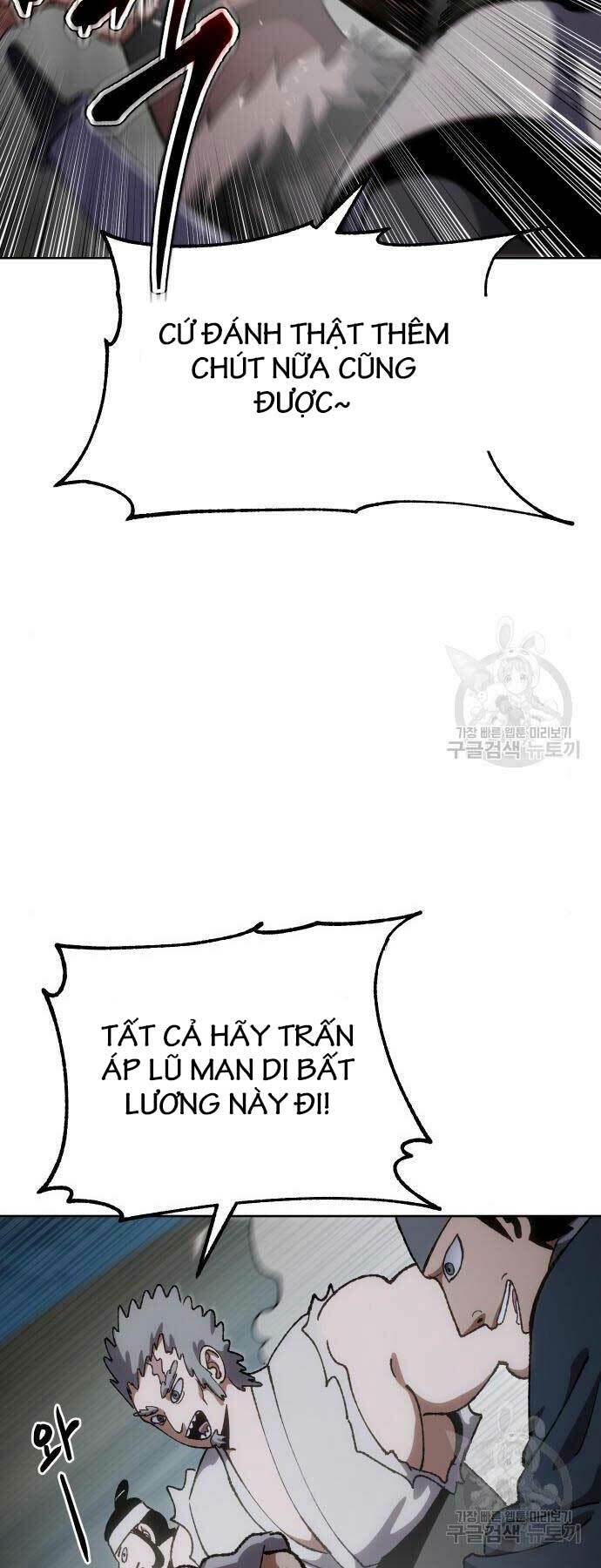 Chương 11 - Trang 51