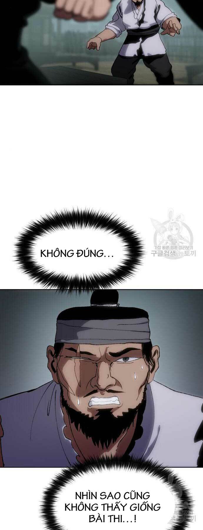 Chương 11 - Trang 54