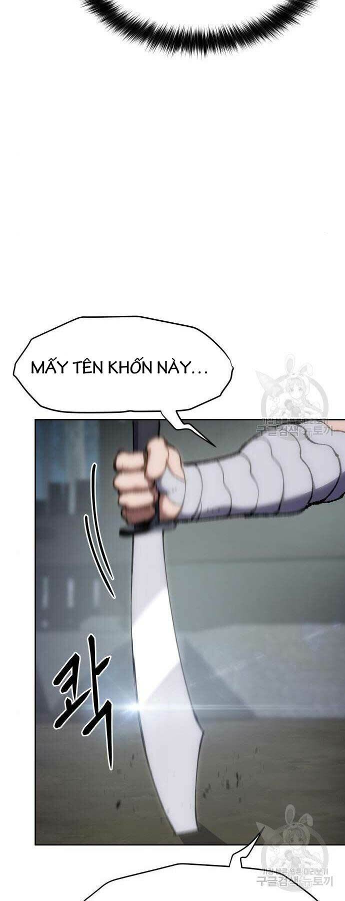 Chương 11 - Trang 55