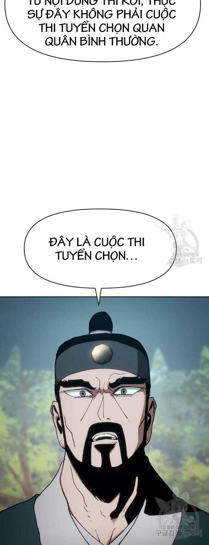 Chương 11 - Trang 7