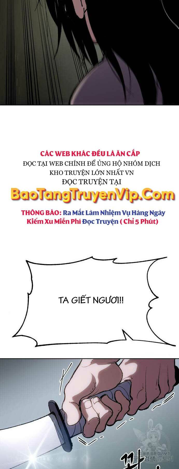 Chương 11 - Trang 68