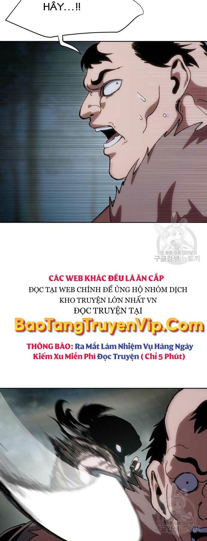 Chương 11 - Trang 76