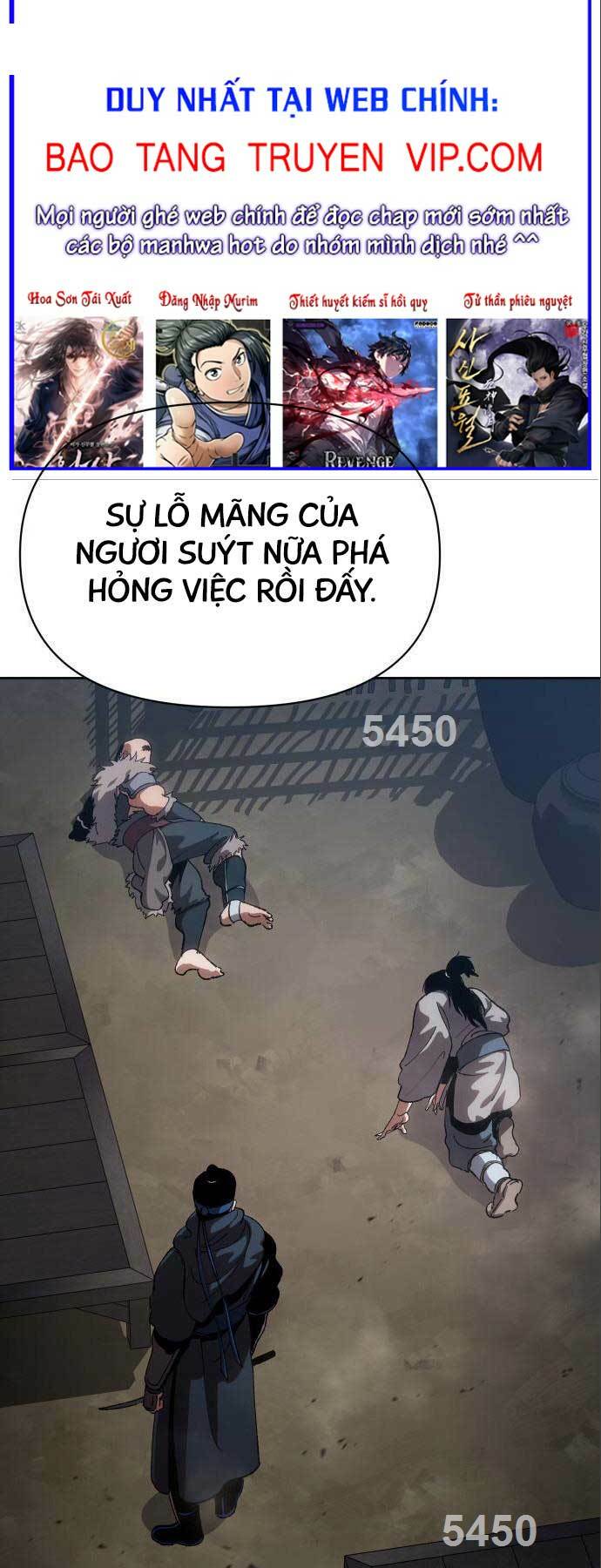 Chương 12 - Trang 1
