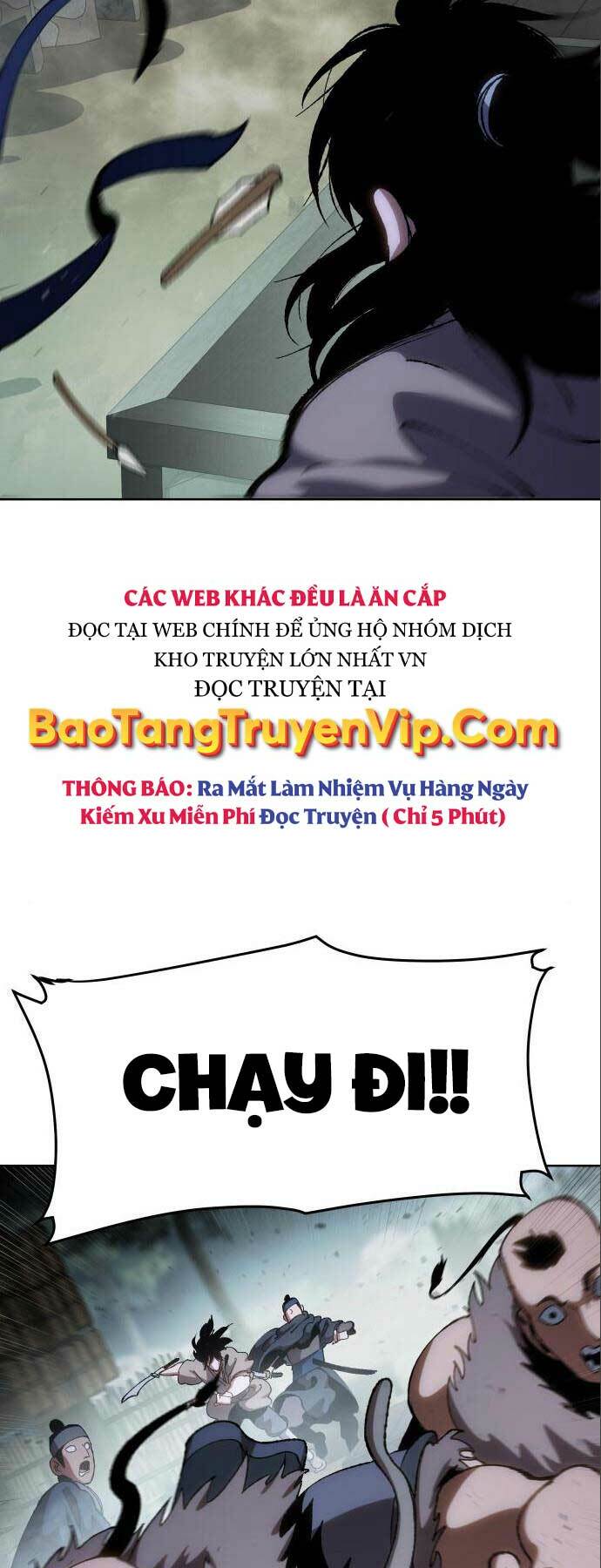 Chương 12 - Trang 20