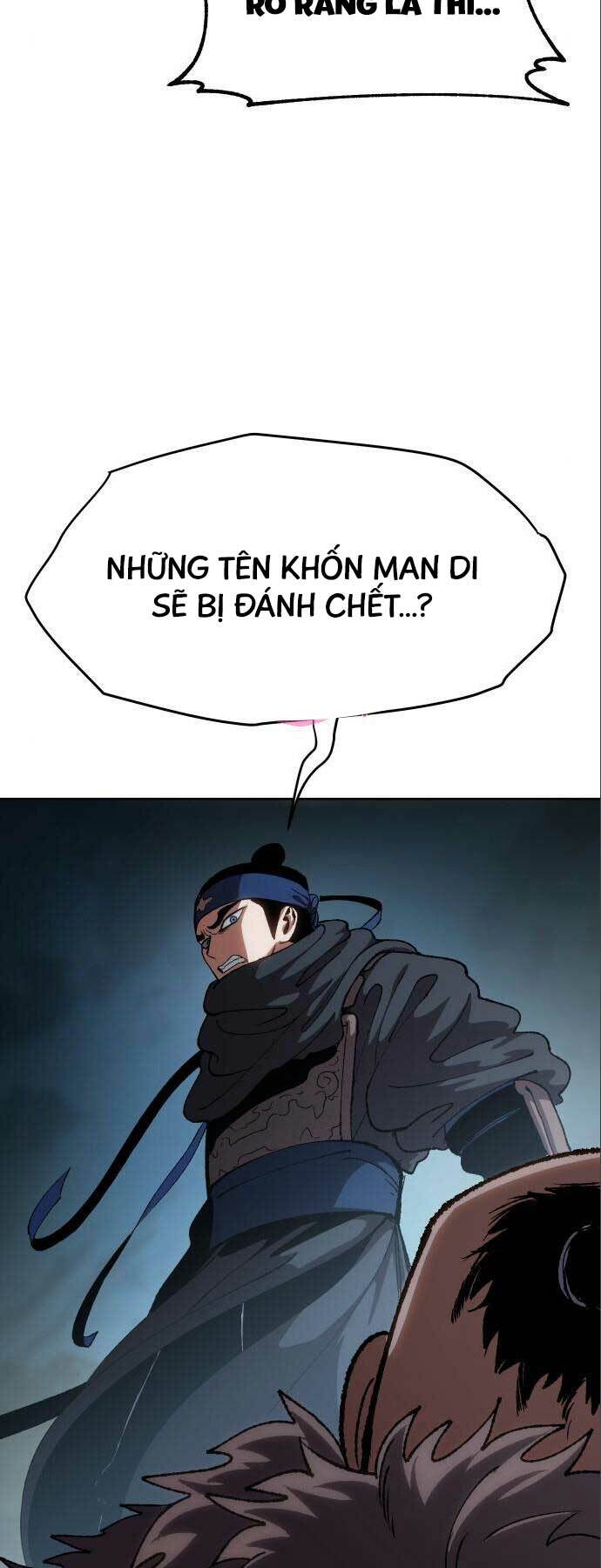 Chương 12 - Trang 3