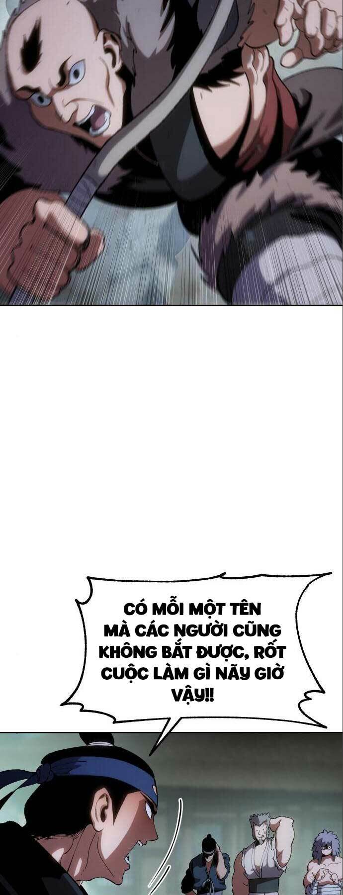 Chương 12 - Trang 21