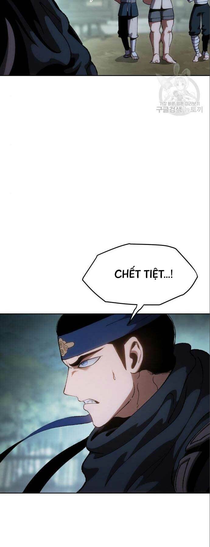 Chương 12 - Trang 22