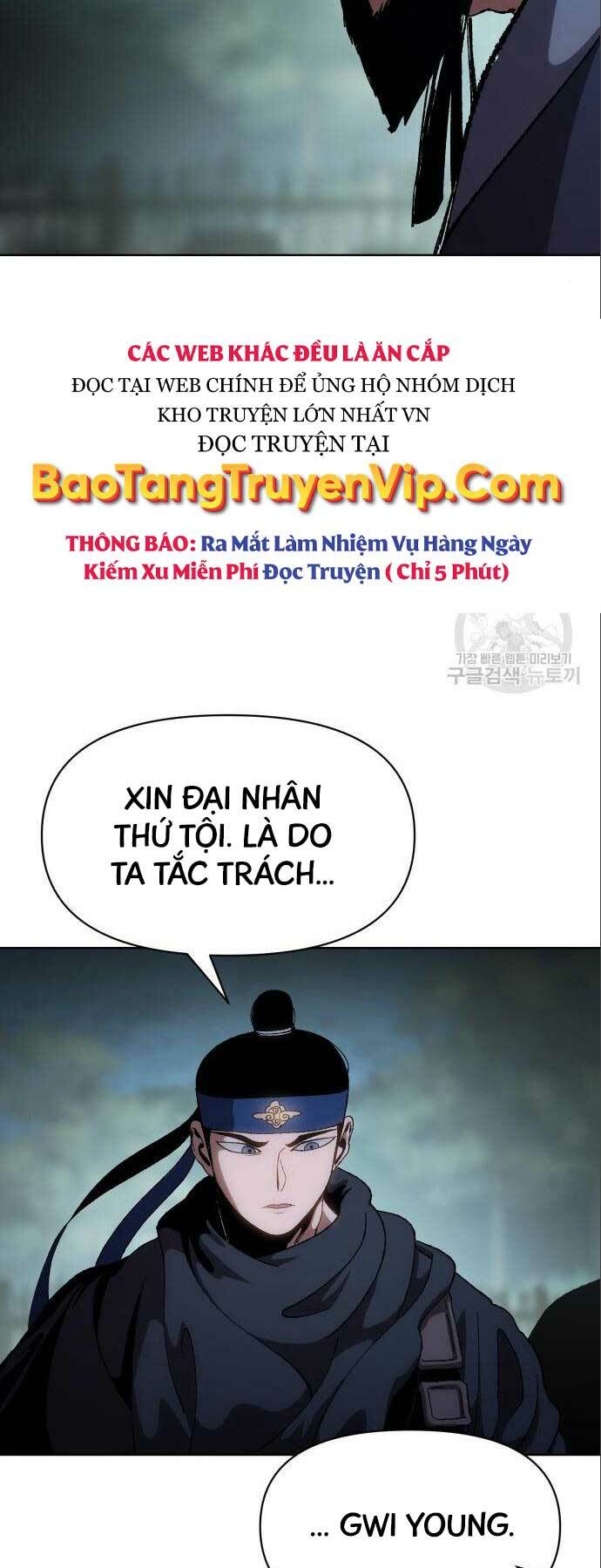 Chương 12 - Trang 27