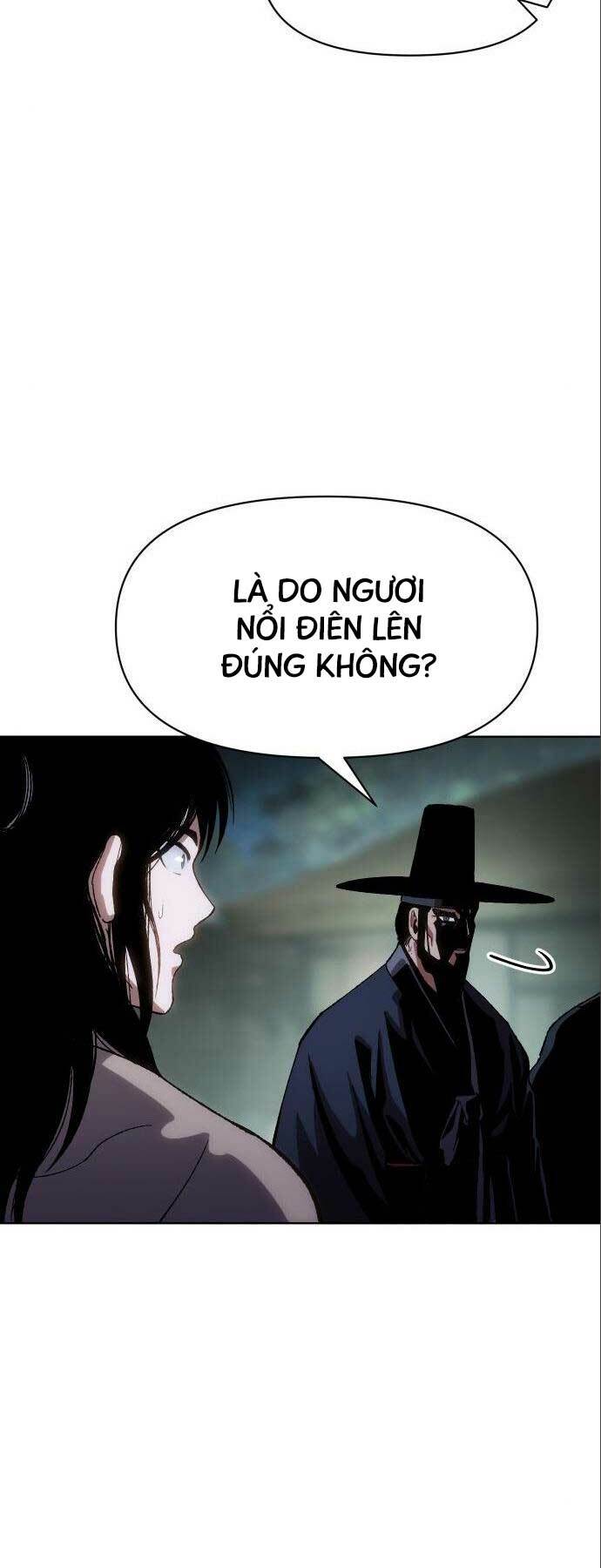 Chương 12 - Trang 28