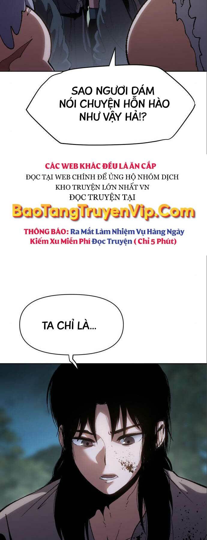 Chương 12 - Trang 31