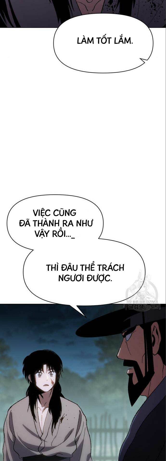 Chương 12 - Trang 32