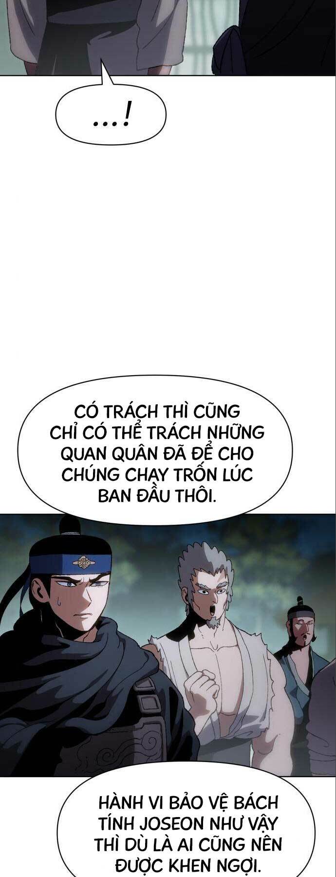 Chương 12 - Trang 33