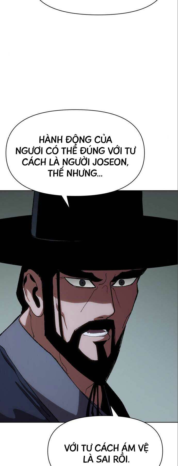 Chương 12 - Trang 34