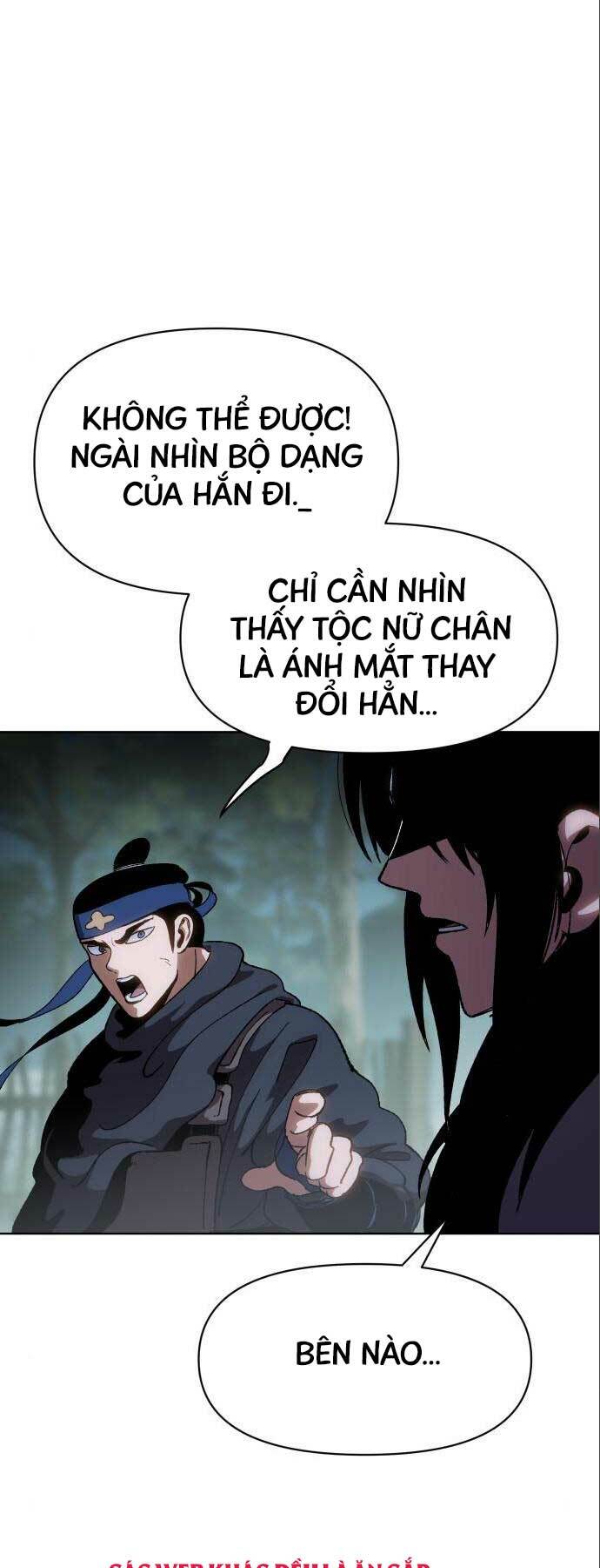 Chương 12 - Trang 37