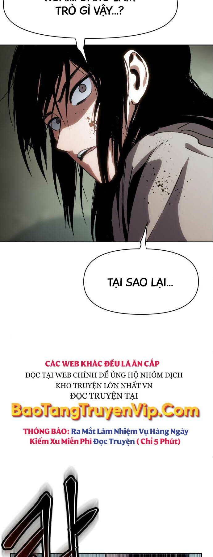 Chương 12 - Trang 5