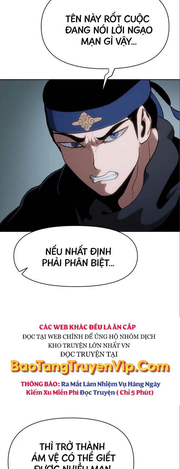 Chương 12 - Trang 41