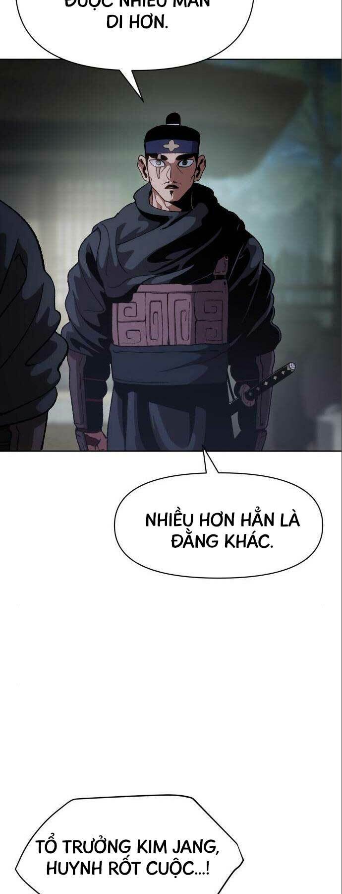 Chương 12 - Trang 42