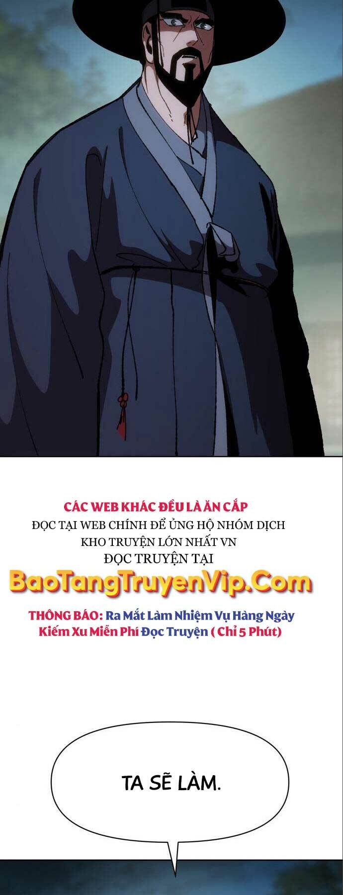 Chương 12 - Trang 44