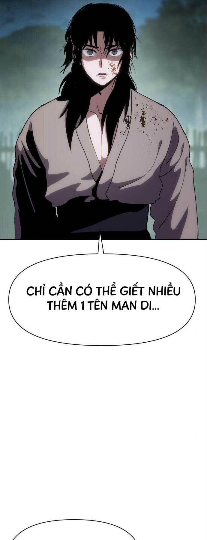 Chương 12 - Trang 45
