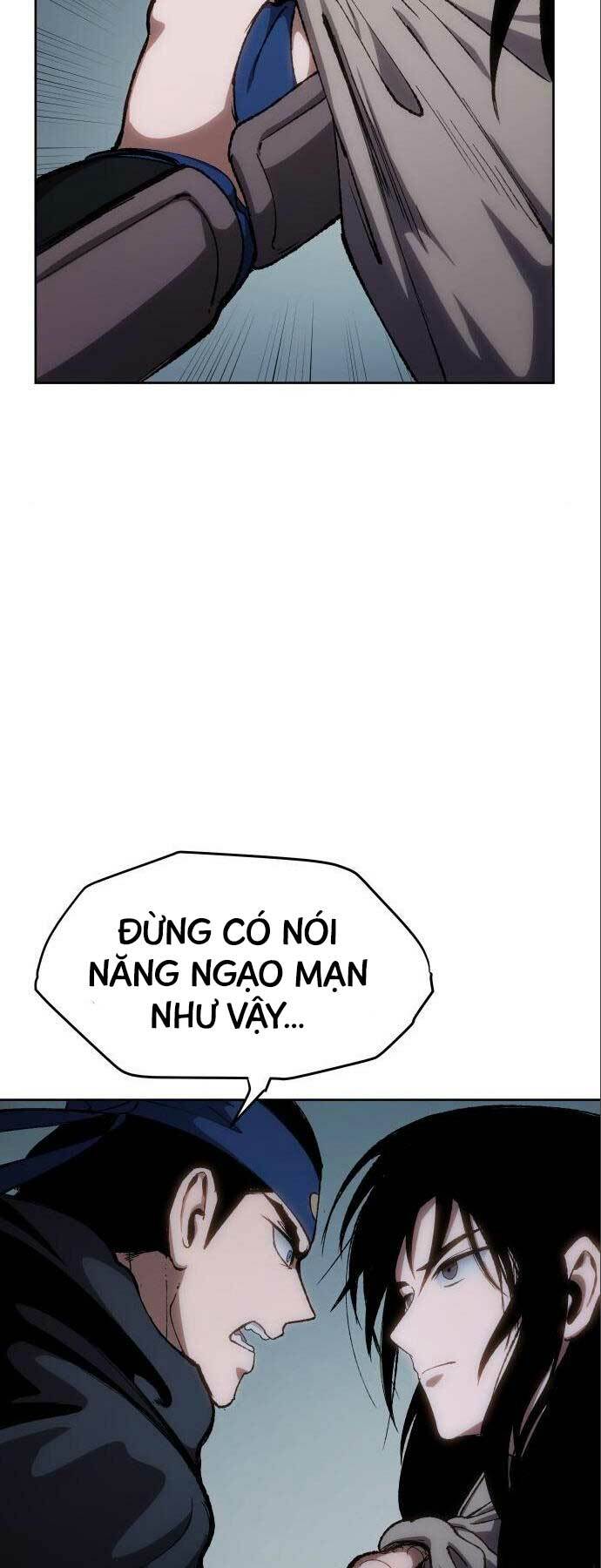 Chương 12 - Trang 47